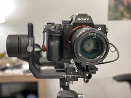 Gene Edwin Herrick Obituary April 12, 2024