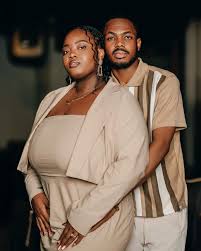 Image result for Christella chaseana