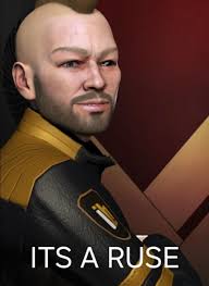 Eilmeldung: Goonswarm verkündet offizielles Ende des "Kriegs der List" und  in sicherlich unzusammenhängenden Nachrichten startet man den  Supercap-Krabbing-Schirm neu und säht den Weltraum mit Hunderten von  Mining- und Ishtar-Spinning-Upgrades. : r/Eve