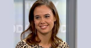 Managing your money when time is tight