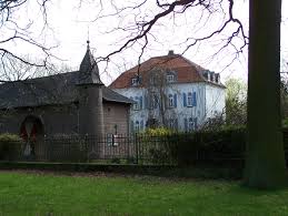 Liste der zur miete angebotenen häuser in kastell. Weyer Kastell Wikipedia