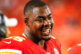 Chiefs is currently ranked #147 in our world ranking. Qxhofannnvqy3m
