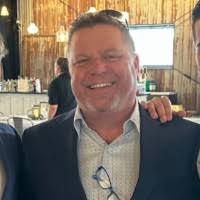 700+ “Basey” profiler