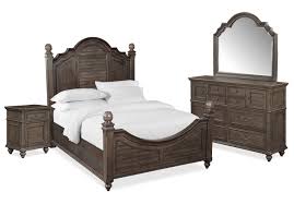 I'm currently renting a 2 bedroom 1 bathroom apartment on mary/meeting street and looking to find a down to earth roommate for the second. Charleston Bedroom Furniture Bedroom Furniture Ideas