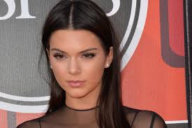 Maybe you would like to learn more about one of these? 5 Kendall Jenner Makeup Tutorials
