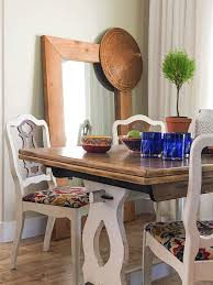 Three Steps To Make More Money Selling Furniture On Craigslist Furniture Selling Furniture Sauder Furniture