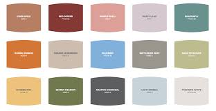 2020 Color Trends For Your Home Guide Construction2style Trending Paint Colors Behr Paint Colors Behr Paint