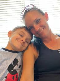 Fundraiser by Amanda Osborn : Help fight to bring these babies home. Fight  for fair!