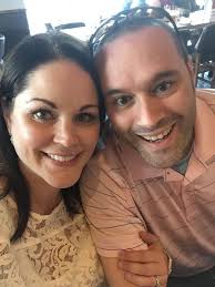 Rhonda Smith-Murray B.S. MHA