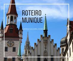 Shakira in munich concert (june 17, 2018). O Que Fazer Em Munique Na Alemanha Roteiro De 2 Ou 3 Dias