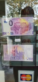 Için sembolü eur yazılabilir €. Bilder Und Standorte Von 0 Schein Automaten Seite 9 Deutsches Munzenforum
