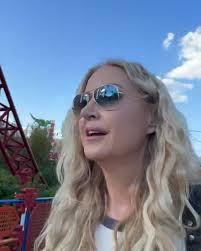 Another year older and another amazing birthday celebration for the books!  Spent the day at Epcot with my amazing family. , From all the rides to all  the food, each moment was a blast. Here’s to ...