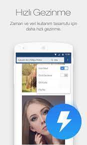 Apk file uc mini compatible with android 5.0.2. Uc Browser Mini For Turkish For Android Apk Download