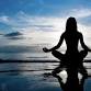 1111 Portal - Manifest Abundance event in Lauderdale-By-The-Sea, FL