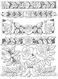 We did not find results for: Tooling Patterns Tooled Leather Svg Free Leathermaster Com Au