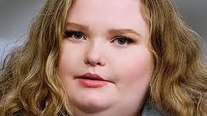 Dino Thompson's Instagram, Twitter & Facebook