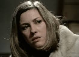 Myra Frances's Instagram, Twitter & Facebook