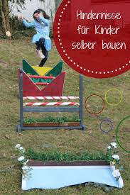 Pferde Hindernisse Fur Kinder Selbst Gebaut Spielgerate Fur Den Garten Kinderleute Kinder Spielgerate Kinderspielplatz Spielgerate Fur Den Garten