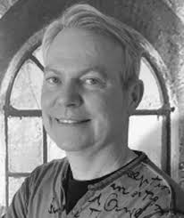 Quantenmechanik, Künstliche Intelligenz, Chancen, Risiken und  Nebenwirkungen in Romanform voller Spannung und unterhaltsam erlebt. Marcel  Bieri Niederberger: ALI & I