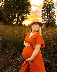 Blue Creek Creative added a new photo.