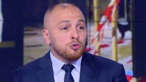 Le fait d'éviter une mauvaise rencontre est devenu un critère de  destination de vacances comme un autre», assure Thomas Bonnet