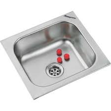 Modern kitchen sinks kitchen sink design single bowl kitchen sink farmhouse sink kitchen stylish kitchen new kitchen cool kitchens kitchen ideas kitchen designs. 10 Kitchen Sink Design For Your Kitchen Simple Modern Sinks