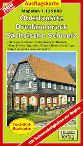 Jungmannova 801, šluknov, tšehhi vabariik. Oberlausitz Dreilandereck Sachsische Schweiz