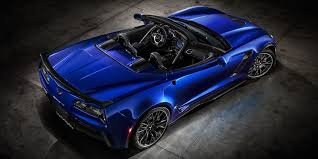 2019 Corvette Z06 Chevrolet Corvette Z06 Chevy Corvette Chevy Corvette Z06