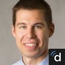 Best Carpal tunnel syndrome Doctors in Pryor, OK