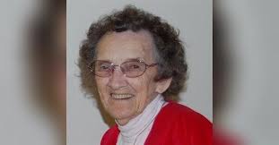 Mellie Elizabeth Stapleton Obituary