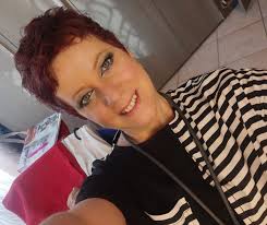 Intervista a Serena Zatta