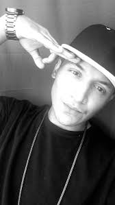 Lazarus Garrison Obituary February 27, 2019