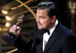 Spotlight was the surprise best picture winner, leo finally took home an oscar, and chris rock made light of the elephant in the room — the lack of racial equality in hollywood — but also played. Oscar 2016 Priyanka Chopra Steals The Show Asif Kapadia S Amy Bags Best Documentary Award Hollywood News India Tv