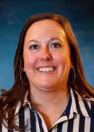 Jodi Hoyer's Instagram, Twitter & Facebook