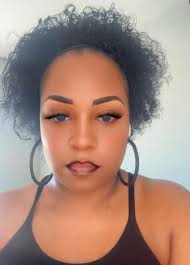 The Polish'd Chic' 2