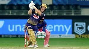 Similar with chris tucker png. Eoin Morgan Identifies Kkr S Biggest Strength In Ipl 2021 Sports News The Indian Express