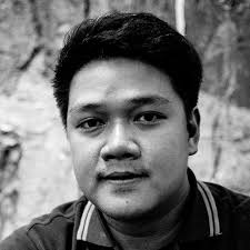 In Stranger Lands: Cocoa's Journeys To Asia