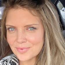 Michelle Merryman (michellemerry)