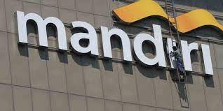 Jadwal operasional bank mandiri selama cuti bersama libur lebaran 2019 yakni tanggal 1, 3, 4, 6 dan 7 juni 2019. 350 Kantor Cabang Bank Mandiri Beroperasi Terbatas Saat Libur Lebaran 2019 Merdeka Com
