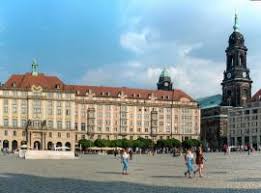 Click here to see our menu. Die 10 Besten Hotels In Dresden Ab 37