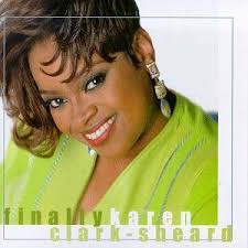 Surgery [Long Version] — L. Spenser Smith & Testament