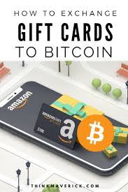 How To Buy Bitcoin With Gift Cards Instantly Thinkmaverick My Personal Journey Through Entrepreneurship Buy Bitcoin Mastercard Gift Card Bitcoin