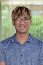 Meet the Team — The David Lab