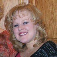 Amy Everhart (amyeverhar)