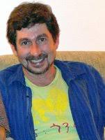 Another Design Studio: Denim Pedigree, Guns for Hire