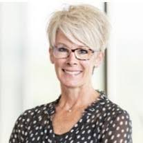 Staci Howe Skoglund, CAP, OM, TA