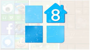 Remove apps from the app drawer without uninstalling them. Smart Launcher Pro Apk Free Download For Android Expertever