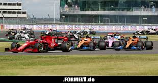Bei der formel 1 in monaco ist für gewöhnlich alles. Formel 1 Liveticker Formel 1 Startet Drei Neue Initiativen Flipboard
