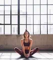 We did not find results for: 10 Best Yoga Asanas To Reduce Belly Fat Quickly