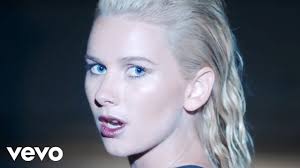 Download Broods Free Official Video Youtube